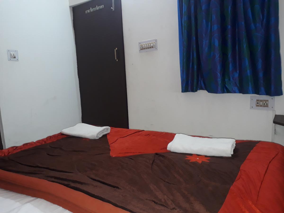 Hotel Aashiyana Agra  Ngoại thất bức ảnh